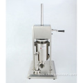 304 Stainless Steel Manual German Sausage Press